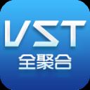 VST全聚合tv版下载
