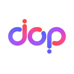 dop主题app