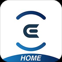 ECOVACS HOME app苹果版
