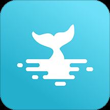 鲸视频app官方下载ios