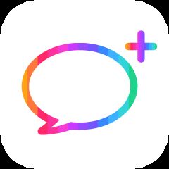 5G消息app苹果版