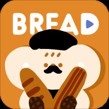 面包视频app苹果版
