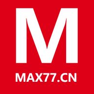 MAX浏览器iOS最新版