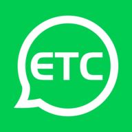 ETC小助手iOS版