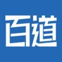 百道学习最新iOS版下载
