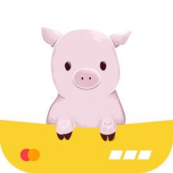 小猪白卡app苹果版下载