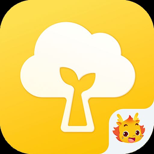 云朵树最新iOS版下载