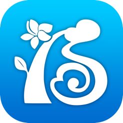 福州天气iOS版