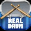 Real Drum爵士鼓app
