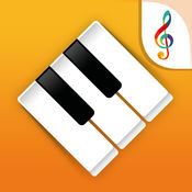 Simply Piano最新iOS版免费下载