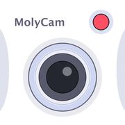 MolyCam苹果版下载