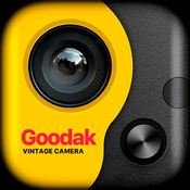 Goodak相机ios版下载