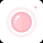 pinkmoon相机iOS版下载