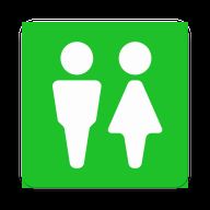 城市公厕app苹果版下载