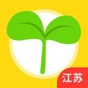 江苏同步课堂学生app下载