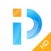 PP视频HD下载