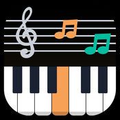 钢琴教练苹果版