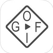 GoGIF苹果版下载