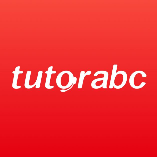 tutorabc英语外教ios版
