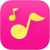 despacito marimba remix 苹果手机铃声版