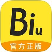 biu神器app苹果版手机下载