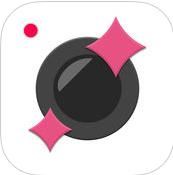 kirakira+相机app苹果版下载