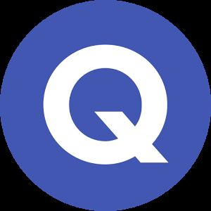Quizlet最新iOS版下载