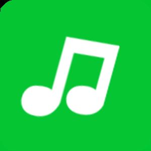 音乐扒手1.33最新iOS版下载