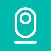 YiSmart小蚁智能摄像机苹果版app下载