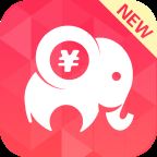 小象钱包最新iOS版下载