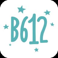 B612咔叽2018最新iOS版下载