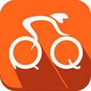 锐骑单车IOS版下载