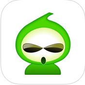 葫芦侠苹果版app