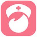 护士考试笔记app手机版下载