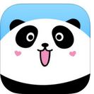 熊猫苹果助手ipad版