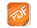 极速PDF阅读器ios版下载