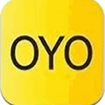 oyo共享伴侣iOS版下载