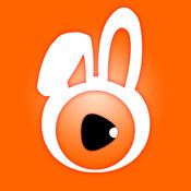 玉兔直播app苹果版下载