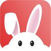 飞兔直播iOS版下载