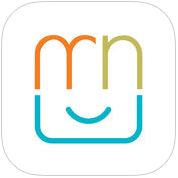 MarginNote使用教程app下载