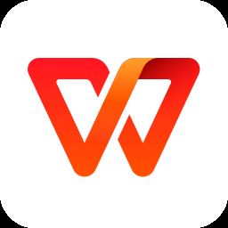 金山WPS Office app