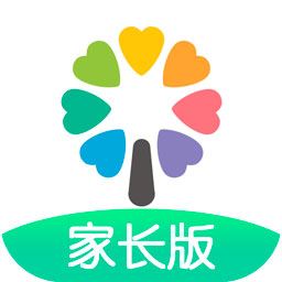 智慧树家长版app