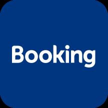 Booking.com缤客app