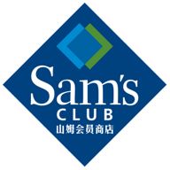 山姆会员商店安卓版下载安装