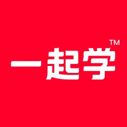 一起学家长通app