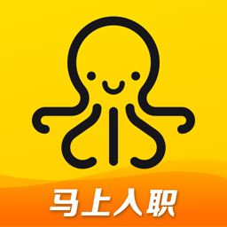 斗米兼职app