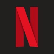 网飞netflix官方app下载