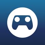 steam link app最新版下载