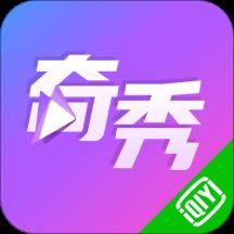 奇秀app