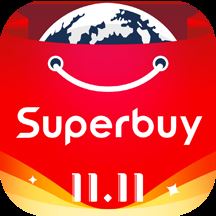 Superbuy